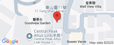 11 Tung Shan Terrace High Floor Address