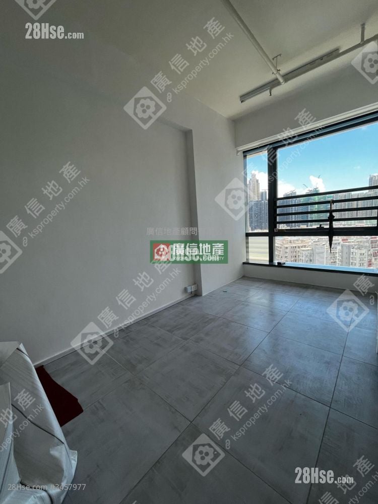 Khora Rental Studio , 1 Toilet