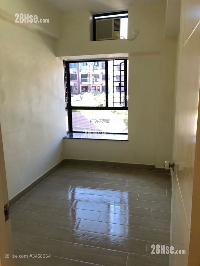 Meadowlands Rental 2 Bedrooms , 1 Bathroom 511 ft²