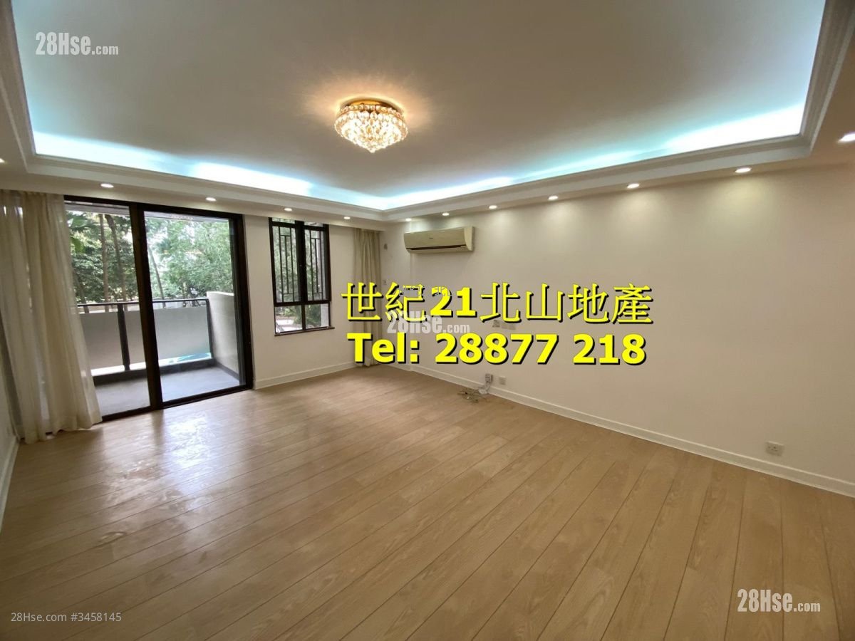 Wilshire Towers Sell 4 Bedrooms , 3 Bathrooms 1,734 ft²