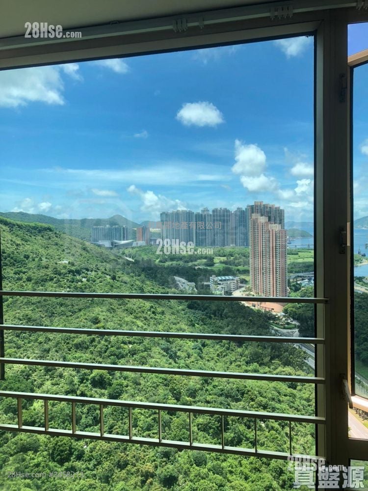 La Cite Noble Sell 3 Bedrooms , 1 Bathroom 548 ft²