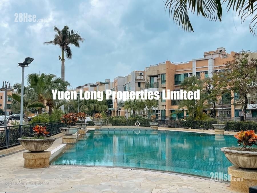Village Sell 2 Bedrooms , 1 Bathroom 416 ft²