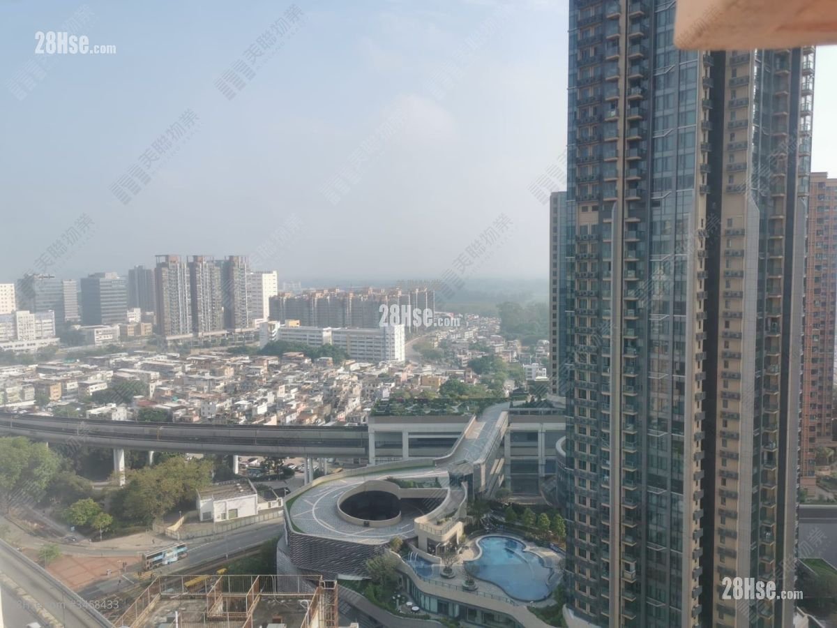Shun Fung Building Sell 3 Bedrooms , 1 Bathroom 485 ft²