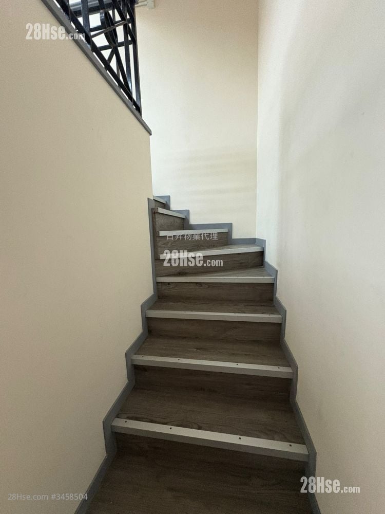Metro Centre Ii Rental