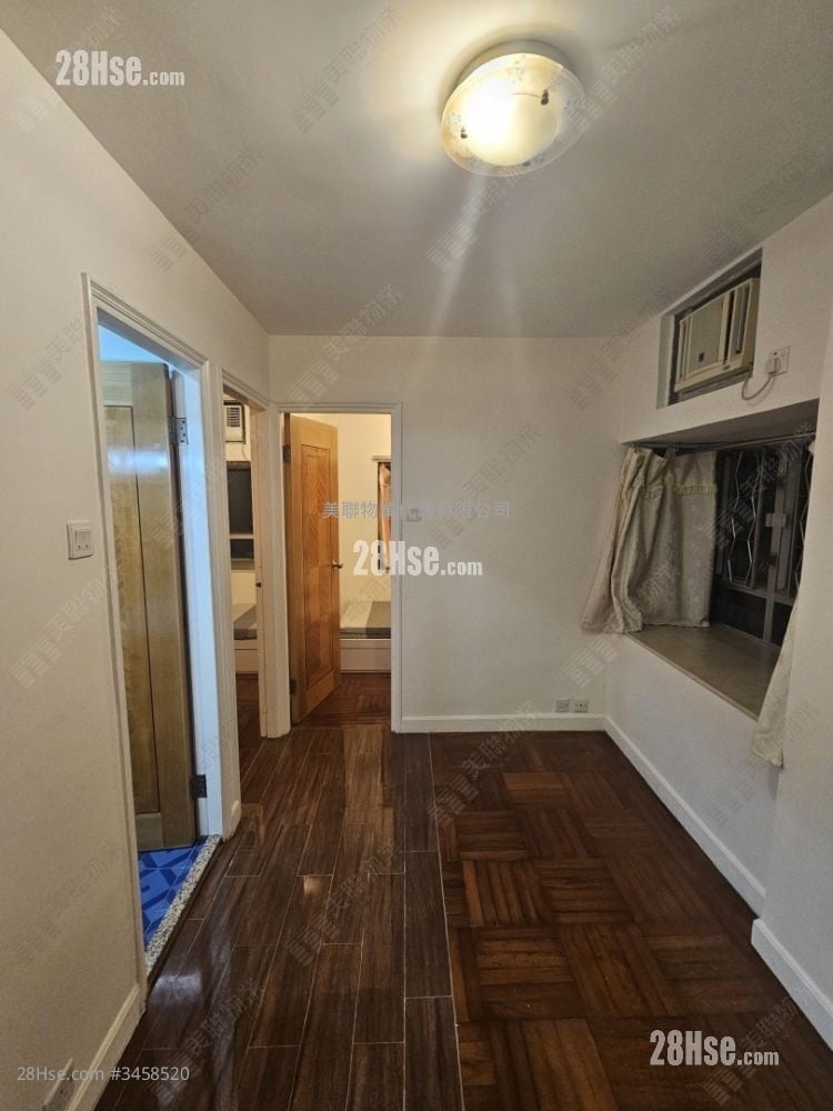 City One Shatin Sell 2 Bedrooms , 1 Bathroom 284 ft²