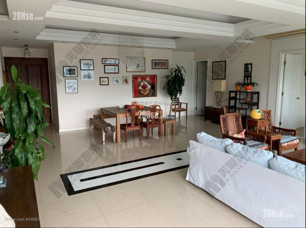 The Cairnhill Sell 5+ Bedrooms , 4 Bathrooms 2,085 ft²