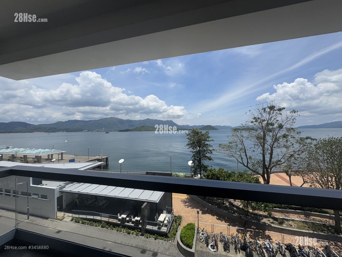 Ontolo Sell 3 Bedrooms 1,349 ft²