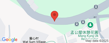 Village Full Thickness, High Floor Address
