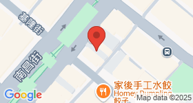 基隆街179號 地圖