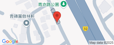 Tsing Chuen Wai House, High Floor Address