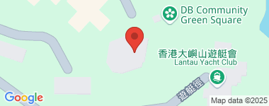  第4期 蘅峰蘅安徑 彩暉閣 中層 物業地址