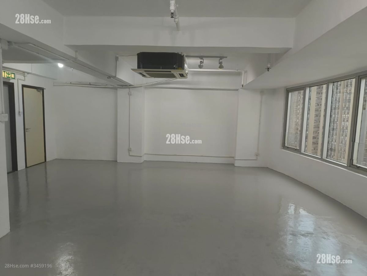 202中心 租盘