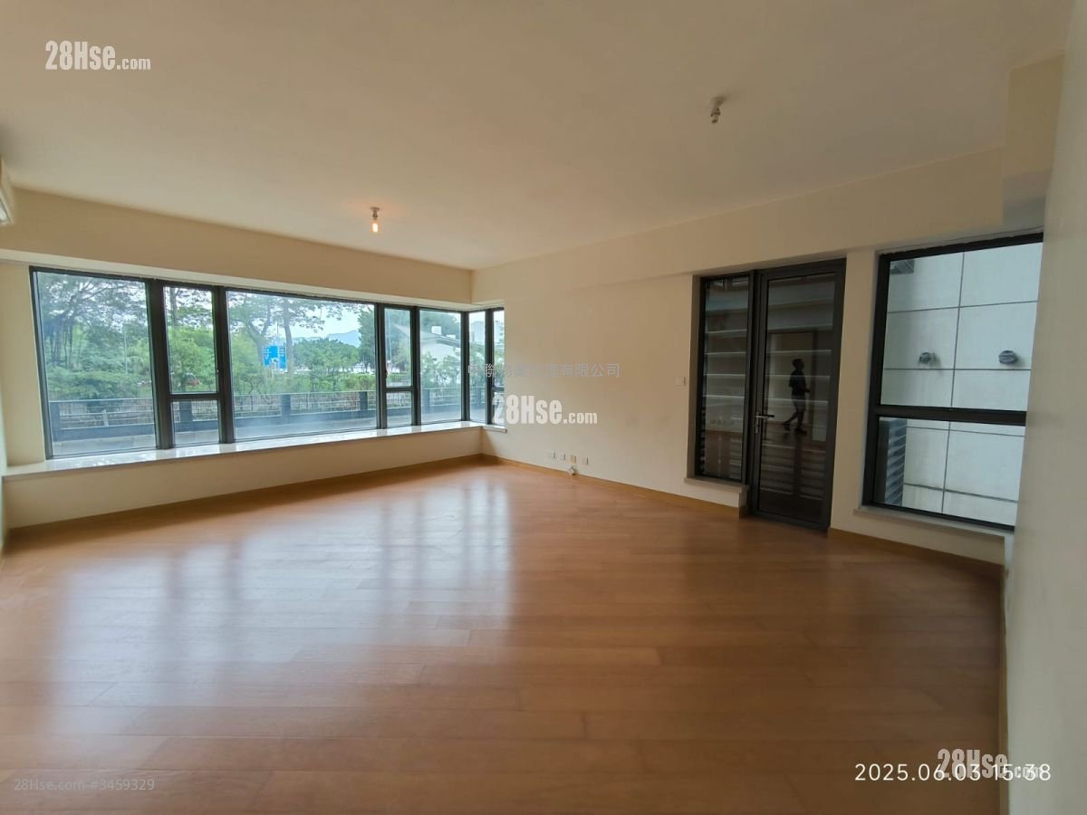 Providence Bay Rental 3 Bedrooms , 2 Bathrooms 1,148 ft²