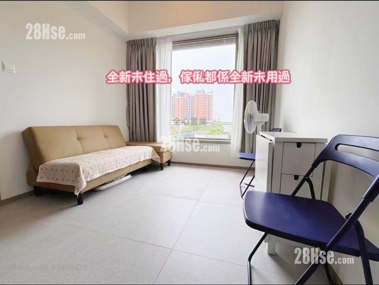 Grand Jeté Rental 1 Bedroom , 1 Bathroom 282 ft²