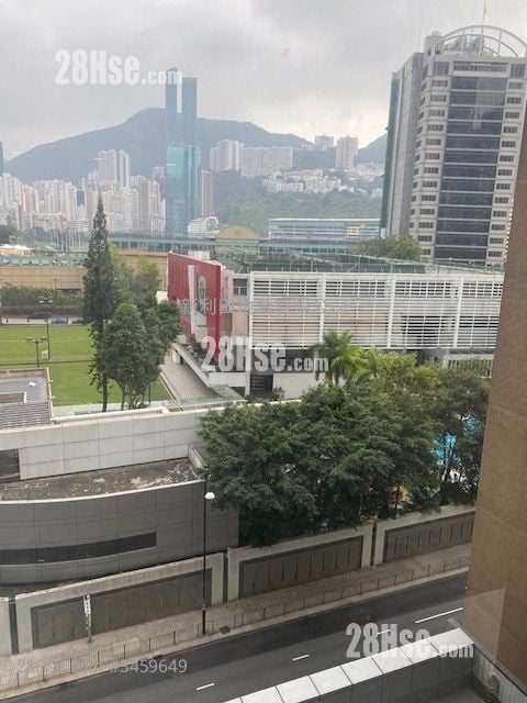 均峯商业大厦 租盘