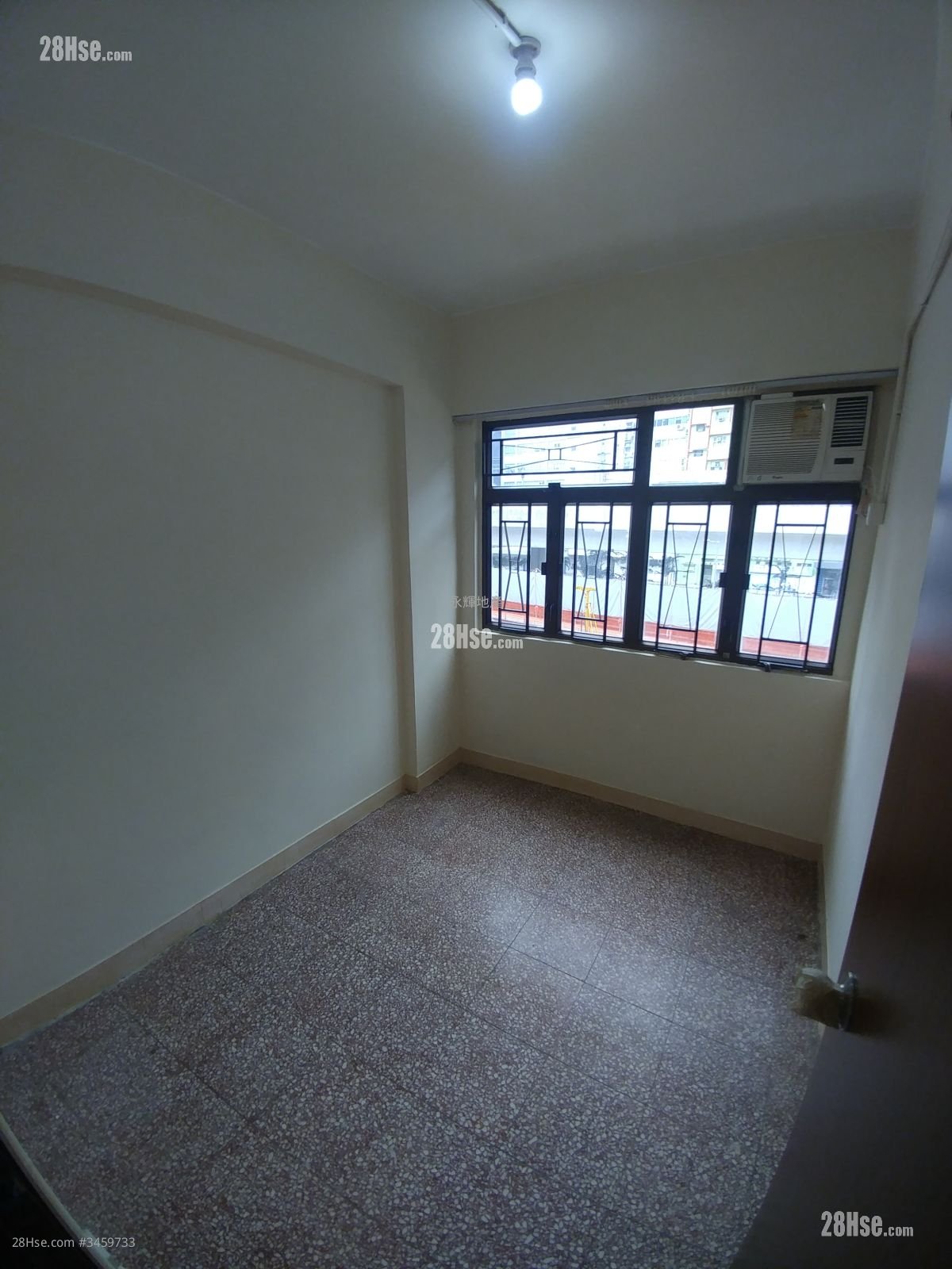 Ting On Building Rental 2 Bedrooms 270 ft²