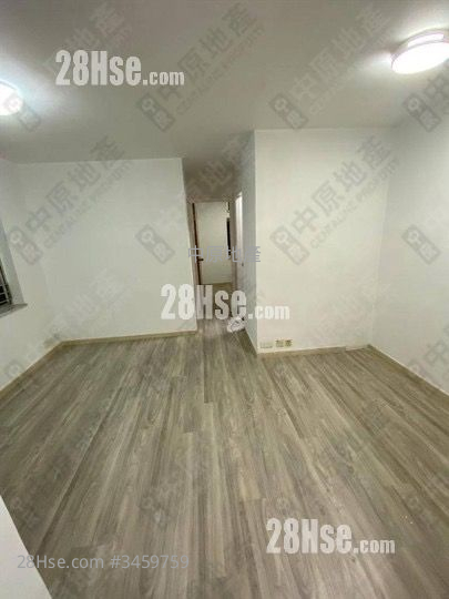 Sun Tuen Mun Centre Sell 2 Bedrooms 455 ft²