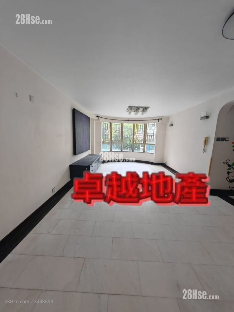 The Astoria Sell 3 Bedrooms , 2 Bathrooms 924 ft²