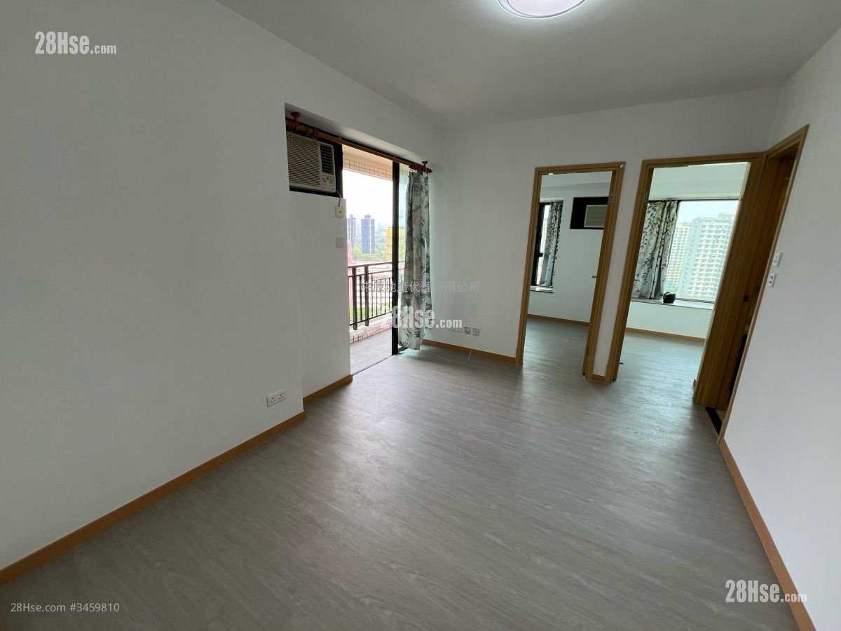 Royal Green Sell 2 Bedrooms , 1 Bathroom 376 ft²