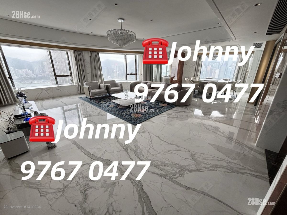 The Masterpiece Rental 3 Bedrooms , 2 Bathrooms 2,887 ft²