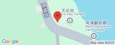 Village Full Layer, Low Floor Address
