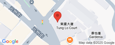 Tonglow Building Room 1, Middle Floor Address