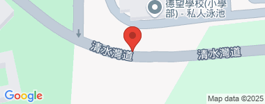 松涛苑  物业地址