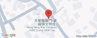 Village Full Layer, High Floor Address