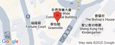 Glenealy Tower Low Floor Address