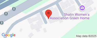 Ah Kung Kok Fishermen Village 1St Floor Address