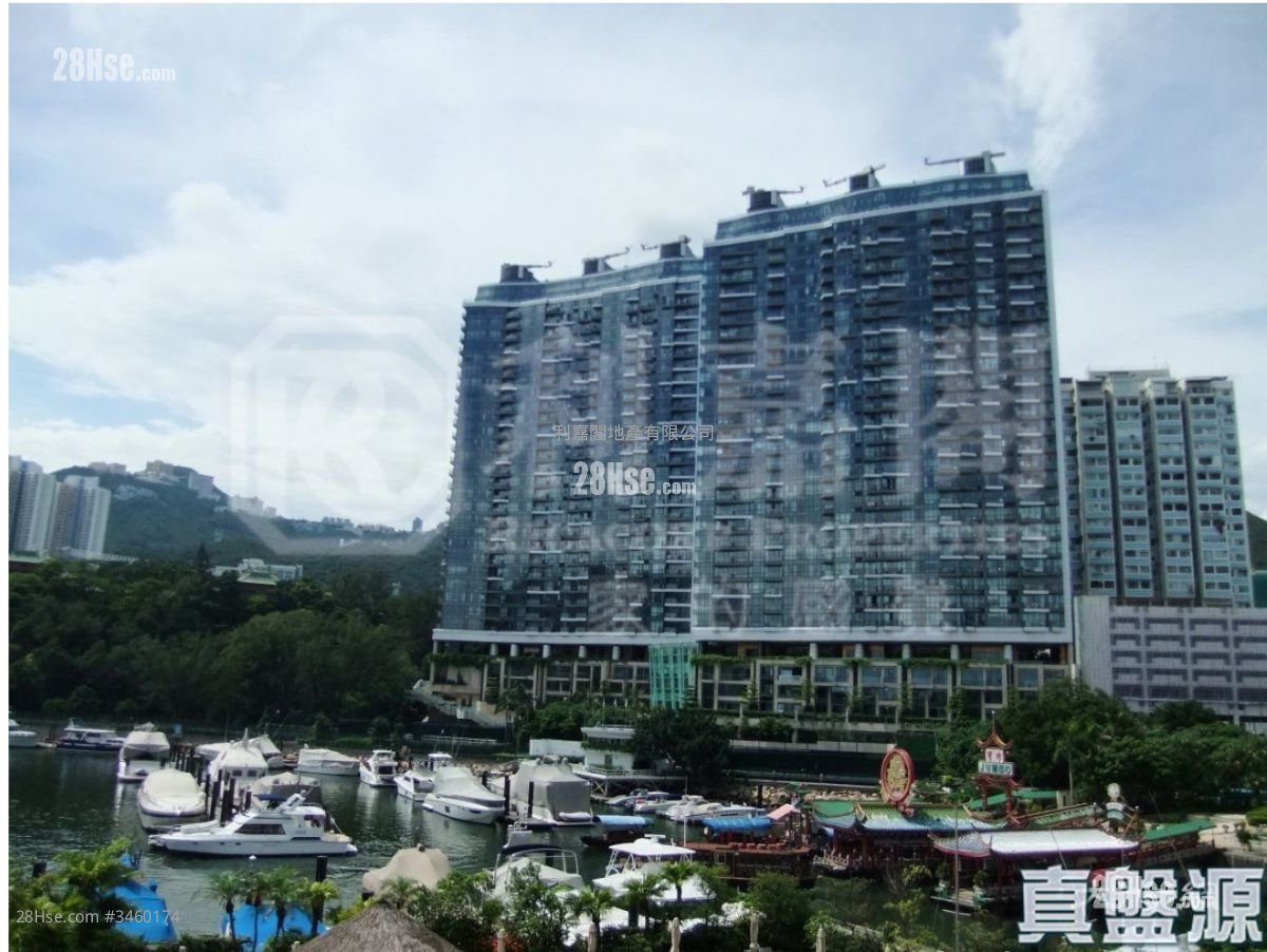 Marinella Sell 3 Bedrooms , 1 Bathroom 1,105 ft²