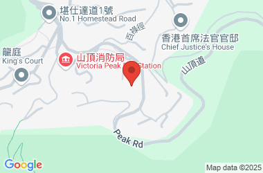 77/79 Peak Road
