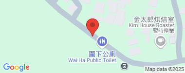 村屋 三楼 物业地址