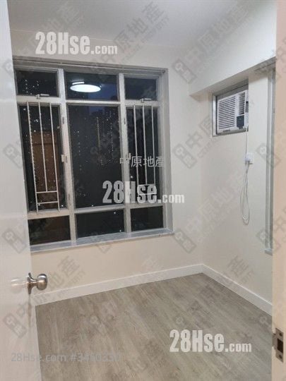 Flora Plaza Sell 2 Bedrooms 392 ft²