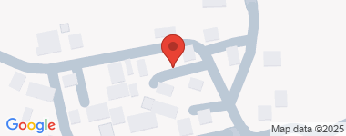 粉嶺村屋 Two-Layer, High Floor Address