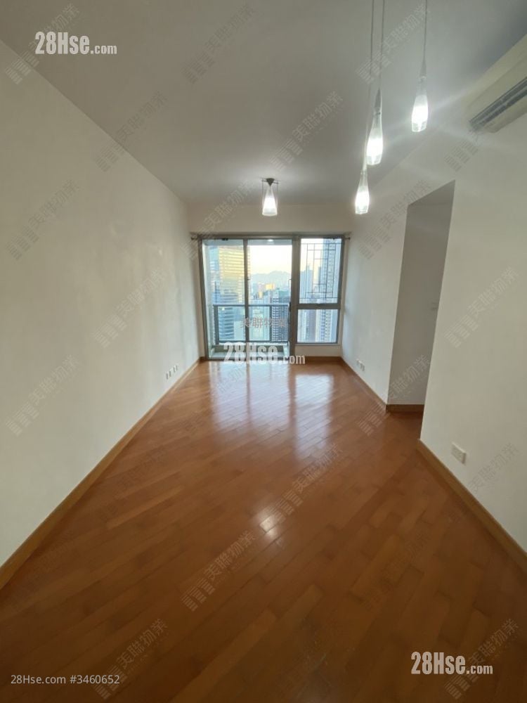 Vision City Sell 3 Bedrooms 666 ft²
