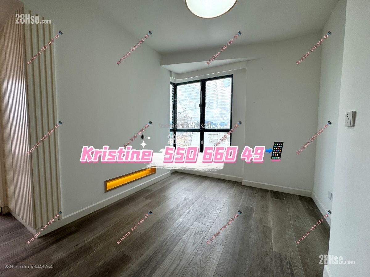 Jolly Garden Rental 1 Bedroom , 1 Bathroom 391 ft²