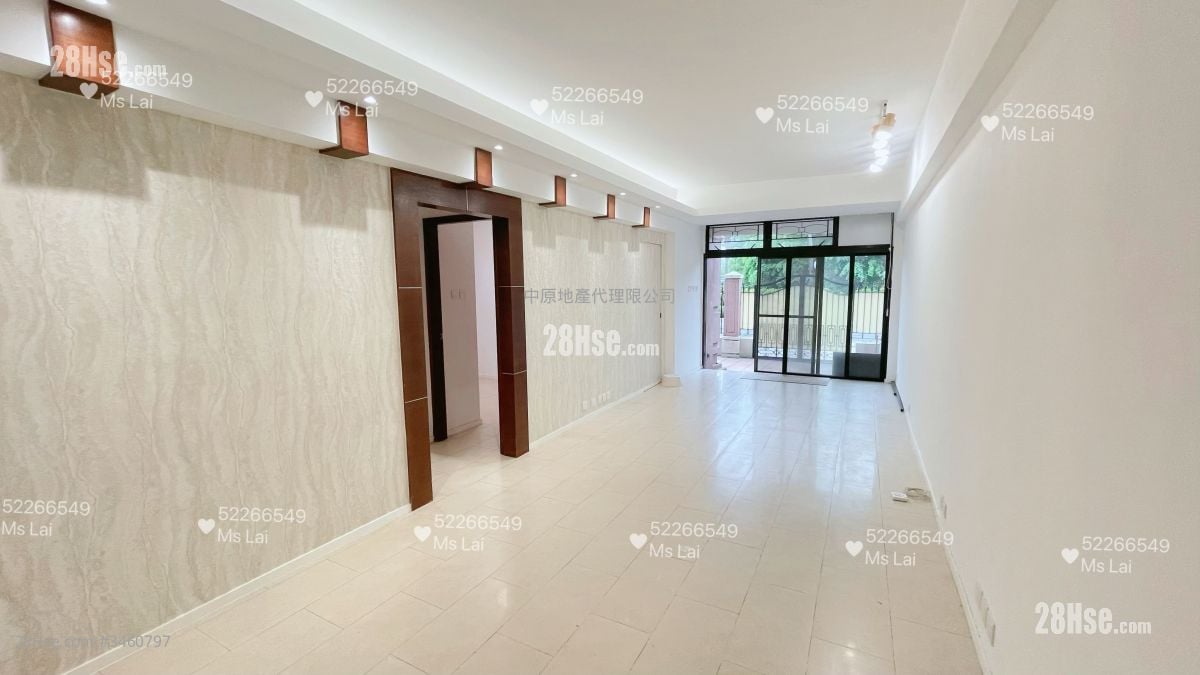 The Eldorado Rental 3 Bedrooms , 1 Bathroom 733 ft²