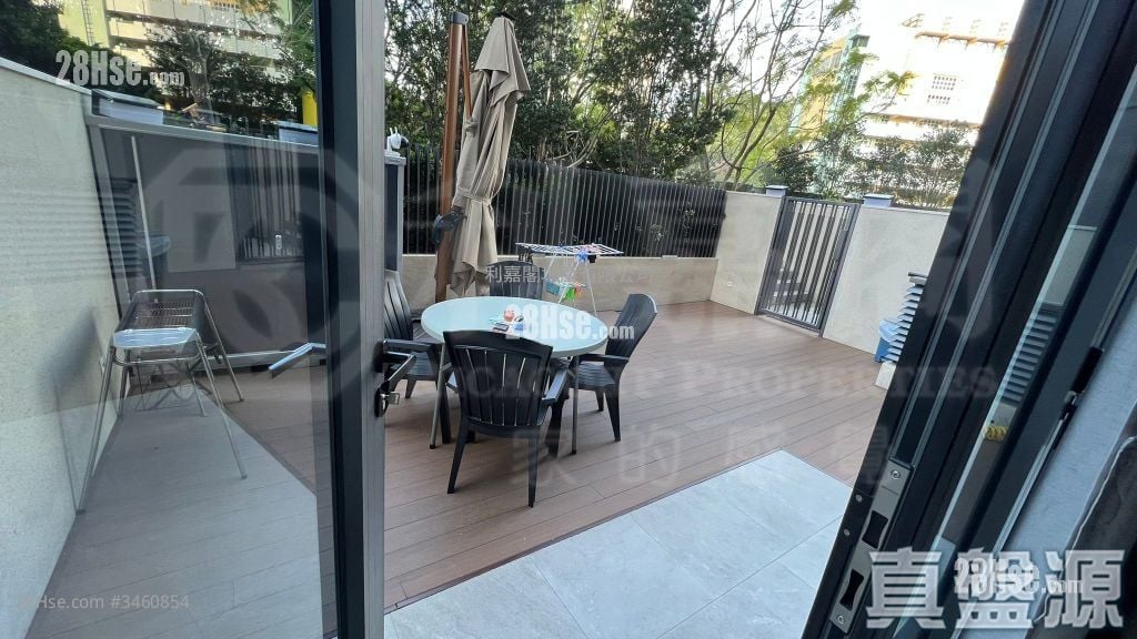Oma Oma Sell 3 Bedrooms 1,019 ft²
