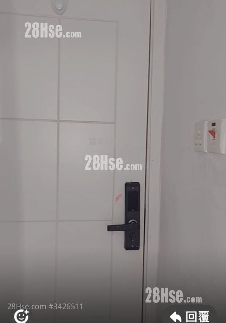 Po Cheung Building Rental 1 Bedroom , 1 Bathroom 190 ft²