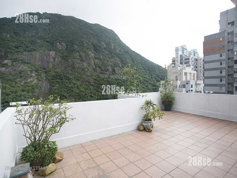 Elegant Terrace Sell 4 Bedrooms , 3 Bathrooms 1,819 ft²