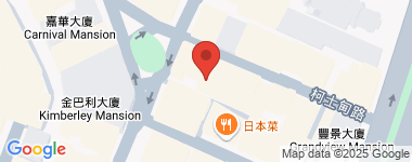 Kam Kok Mansion Unit B, Low Floor Address
