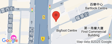Nam Hing Fong  Address