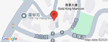 Alpha Court Full Thickness Address