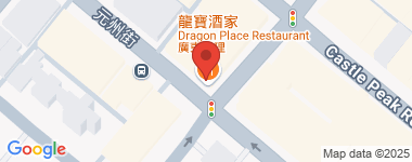 洋樓  物業地址