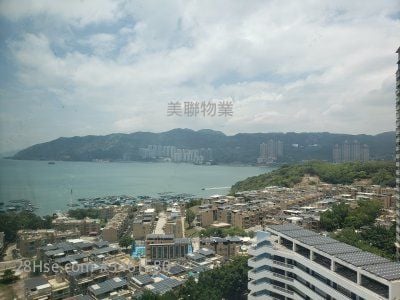 Park Island Rental 1 Bedroom , 1 Bathroom 360 ft²