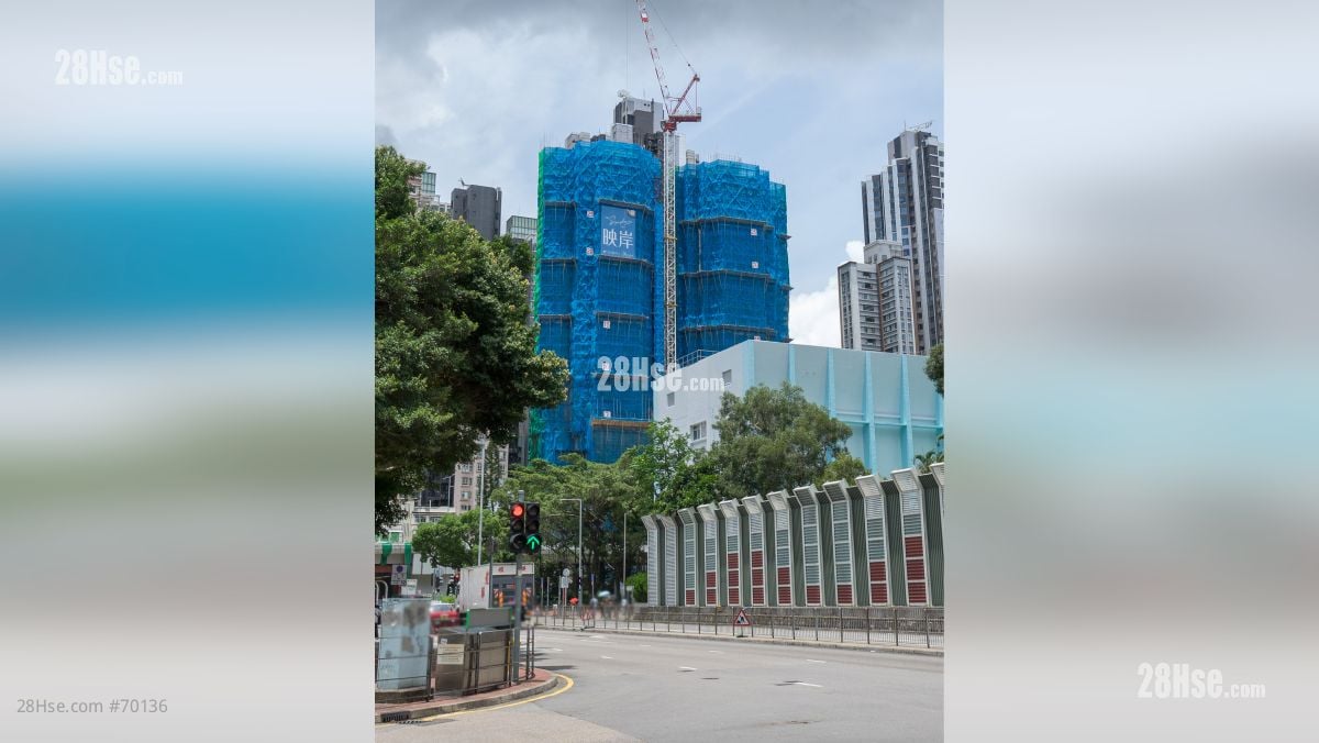 深水埗「东华‧南昌汇」获批改建青年宿舍 提供676个宿位月租4,310至6,630元