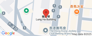 Lung Ha Building Low Floor Address