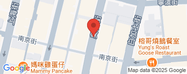 單幢樓房 1室 物業地址