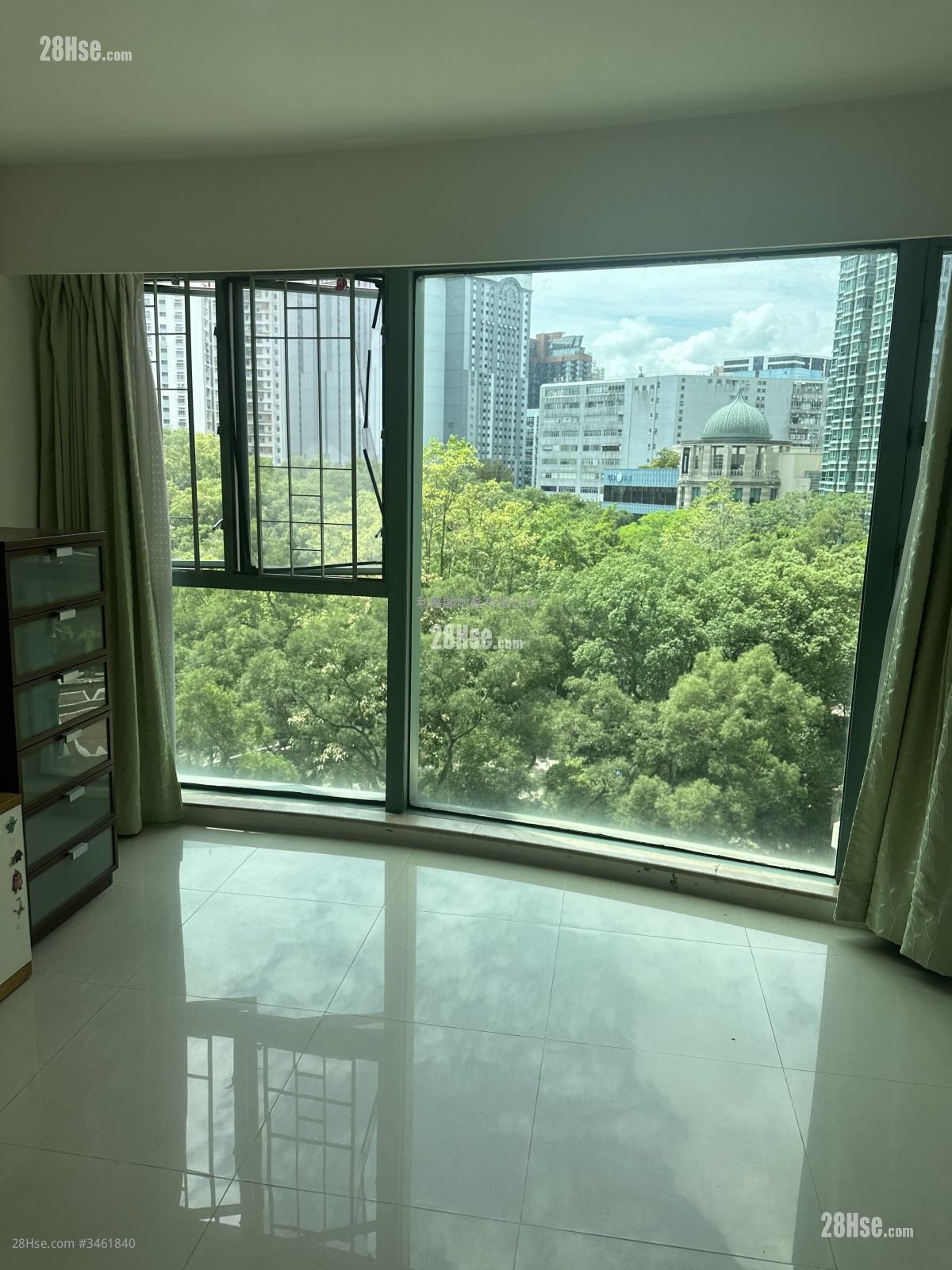 Laguna Verde Sell 3 Bedrooms 1,100 ft²